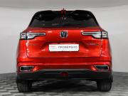 Changan CS55 Plus II Химки  - изображение 22