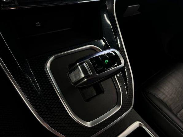 Haval M6 II с пробегом 2024 года, цена 1 747 000 рублей, 41246 км, внедорожник, Автокод Объявления