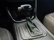 Kia Ceed II Рестайлинг Липецк  - изображение 35