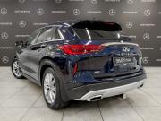 Infiniti QX50 II Москва  - изображение 35