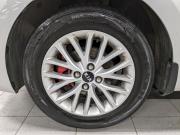 Kia Rio IV Москва  - изображение 46