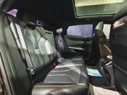 Changan UNI-V I Уфа  - изображение 40