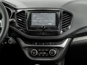 Lada (ВАЗ) Vesta I Екатеринбург  - изображение 43