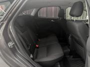 Ford Focus III Рестайлинг Красноярск  - изображение 31