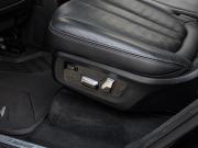 BMW X7 I (G07) Краснодар  - изображение 74