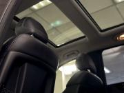 Mercedes-Benz M-Класс III (W166) Санкт-Петербург  - изображение 36