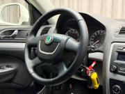 Skoda Octavia II (A5) Рестайлинг Ижевск  - изображение 38