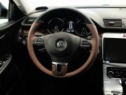 Volkswagen Passat B6 Самара  - изображение 31