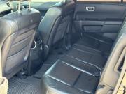 Honda Pilot II Томск  - изображение 48