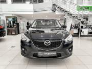 Mazda CX-5 I Казань  - изображение 24