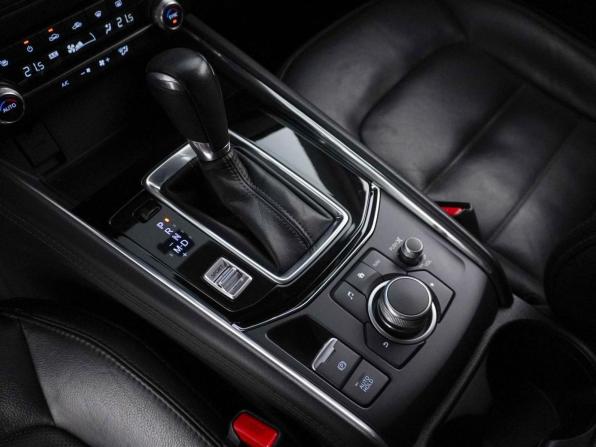 Mazda CX-5 II с пробегом 2020 года, цена 3 123 444 рубля, 113364 км, внедорожник, Автокод Объявления