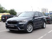 BMW X1 II (F48) Москва  - изображение 48