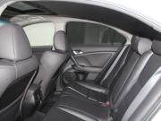 Honda Accord VIII Рестайлинг Старый Оскол  - изображение 34
