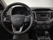 Hyundai Creta I Рестайлинг Альметьевск  - изображение 37