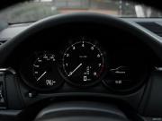 Porsche Macan I Рестайлинг 2 Москва  - изображение 39