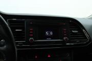 SEAT Leon III Сургут  - изображение 57