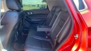 Chery Tiggo 4 I Рестайлинг Санкт-Петербург  - изображение 30
