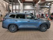 Chery Tiggo 8 Pro Max I Москва  - изображение 41