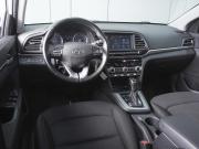 Hyundai Elantra VI (AD) Рестайлинг Ростов-на-Дону  - изображение 25