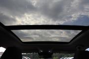 Haval F7 I Санкт-Петербург  - изображение 35