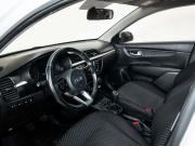 Kia Rio IV Казань  - изображение 20