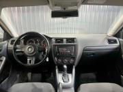 Volkswagen Jetta VI Рестайлинг Ростов-на-Дону  - изображение 24