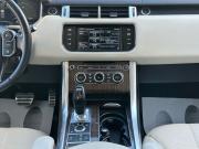 Land Rover Range Rover Sport II Пермь  - изображение 58