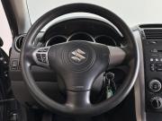 Suzuki Grand Vitara II Рестайлинг Барнаул  - изображение 38