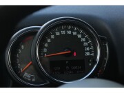 Mini Countryman II Москва  - изображение 38