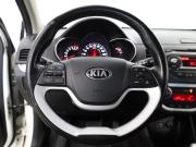 Kia Picanto II Рестайлинг Ростов-на-Дону  - изображение 30