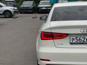 Audi A3 III (8V) Санкт-Петербург  - изображение 31