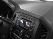 Lada (ВАЗ) XRAY I Ростов-на-Дону  - изображение 33