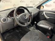 Lada (ВАЗ) Largus I Ставрополь  - изображение 26