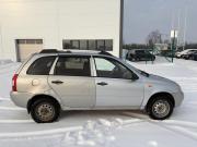 Lada (ВАЗ) Kalina I Ярославль  - изображение 17