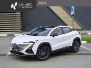 Changan UNI-T I Казань  - изображение 16