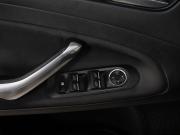 Ford Mondeo IV Рестайлинг Казань  - изображение 36