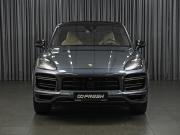 Porsche Cayenne III Ставрополь  - изображение 35