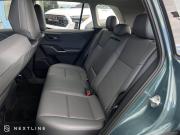 Toyota RAV4 VI (XA60) Самара  - изображение 47