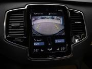 Volvo XC90 II Москва  - изображение 42