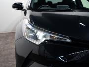Toyota C-HR I Чита  - изображение 39
