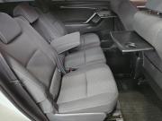 Toyota Verso I Рестайлинг Вологда  - изображение 33