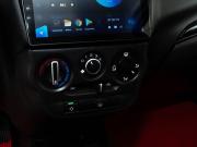 Lada (ВАЗ) Granta I Рестайлинг Казань  - изображение 26