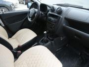 Lada (ВАЗ) Granta I Иваново  - изображение 26