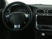 Ford Focus II Иваново  - изображение 34