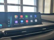 Chery Tiggo 7 Pro Max I Москва  - изображение 30