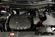 Mitsubishi Outlander III Рестайлинг 3 Нижний Новгород  - изображение 44