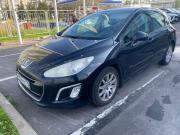 Peugeot 308 I Рестайлинг Санкт-Петербург  - изображение 9
