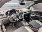 Volkswagen Scirocco III Москва  - изображение 44