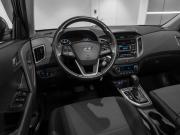 Hyundai Creta I Москва  - изображение 30