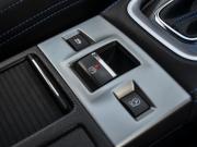 Subaru Levorg I Курган  - изображение 39